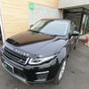 land-rover range-rover 2017 CFJ0299461 image 14