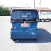 honda n-box 2014 -HONDA 【群馬 583ｺ2608】--N BOX JF1--2222381---HONDA 【群馬 583ｺ2608】--N BOX JF1--2222381- image 6