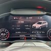 audi a3 2018 CFJ1718898 image 7
