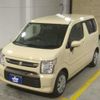 suzuki wagon-r 2024 CFJ1664933 image 5
