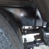 toyota toyoace 2008 CFJ1306295 image 40