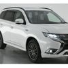 mitsubishi outlander-phev 2019 quick_quick_GG3W_GG3W-0700643 image 6