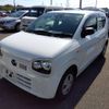 mazda carol 2020 -MAZDA--Carol DBA-HB36S--HB36S-235188---MAZDA--Carol DBA-HB36S--HB36S-235188- image 1