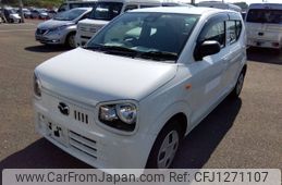 mazda carol 2020 -MAZDA--Carol DBA-HB36S--HB36S-235188---MAZDA--Carol DBA-HB36S--HB36S-235188-