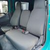 toyota dyna-truck 2021 GOO_NET_EXCHANGE_0706903A30250719W001 image 20