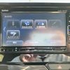 honda n-box 2018 -HONDA--N BOX DBA-JF3--JF3-1141934---HONDA--N BOX DBA-JF3--JF3-1141934- image 8