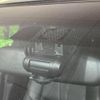 toyota harrier 2014 quick_quick_ZSU65W_ZSU65-0006937 image 7