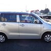 suzuki wagon-r 2011 -SUZUKI--Wagon R MH23S--775105---SUZUKI--Wagon R MH23S--775105- image 18