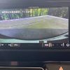 honda n-box 2018 -HONDA--N BOX DBA-JF3--JF3-1061580---HONDA--N BOX DBA-JF3--JF3-1061580- image 4