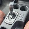 toyota hilux 2024 CFJ1703003 image 50