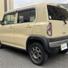 suzuki hustler 2018 -SUZUKI--Hustler DAA-MR41S--MR41S-317033---SUZUKI--Hustler DAA-MR41S--MR41S-317033- image 15