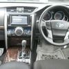toyota mark-x 2018 -TOYOTA--MarkX GRX135--6016958---TOYOTA--MarkX GRX135--6016958- image 14