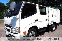 hino dutro 2012 quick_quick_TKG-XZU605M_XZU605-0002962