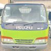 isuzu elf-truck 1995 GOO_NET_EXCHANGE_0903516A30240710W019 image 3