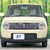 suzuki alto-lapin 2023 CFJ1724205 image 15