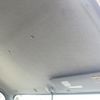 toyota dyna-truck 2018 GOO_NET_EXCHANGE_0801915A30250604W001 image 15