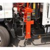 mitsubishi-fuso canter 2023 GOO_NET_EXCHANGE_0540277A30250502W001 image 35