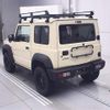 suzuki jimny-sierra 2019 -SUZUKI--Jimny Sierra JB74W-109555---SUZUKI--Jimny Sierra JB74W-109555- image 2