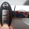 nissan sylphy 2016 -NISSAN--ｼﾙﾌｨ TB17--027871---NISSAN--ｼﾙﾌｨ TB17--027871- image 18