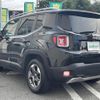 jeep renegade 2018 CFJ1795841 image 15