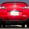 mazda rx-8 2009 quick_quick_SE3P_SE3P-304104 image 14