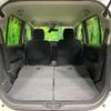 suzuki wagon-r 2014 -SUZUKI--Wagon R DBA-MH34S--MH34S-955197---SUZUKI--Wagon R DBA-MH34S--MH34S-955197- image 14