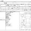 nissan laurel 1991 -NISSAN--Laurel E-HC33--HC33-214409---NISSAN--Laurel E-HC33--HC33-214409- image 3