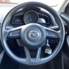 mazda demio 2021 -MAZDA--MAZDA2 6BA-DJLFS--DJLFS-757241---MAZDA--MAZDA2 6BA-DJLFS--DJLFS-757241- image 18