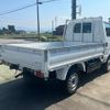 nissan vanette-truck 2005 CFJ1456677 image 4