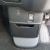 honda n-box 2019 -HONDA 【野田 580】--N BOX DBA-JF3--JF3-1216275---HONDA 【野田 580】--N BOX DBA-JF3--JF3-1216275- image 4