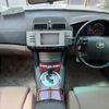 toyota mark-x 2006 ENHANCEAUTO_1_ea301494 image 16