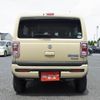 suzuki hustler 2020 quick_quick_MR52S_MR52S-104991 image 7