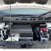 nissan leaf 2021 -NISSAN--Leaf ZAA-ZE1--ZE1-120095---NISSAN--Leaf ZAA-ZE1--ZE1-120095- image 16
