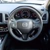 honda vezel 2019 -HONDA--VEZEL DAA-RU3--RU3-1346735---HONDA--VEZEL DAA-RU3--RU3-1346735- image 21