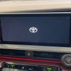 toyota prius 2023 -TOYOTA--Prius 6AA-MXWH60--MXWH60-4035148---TOYOTA--Prius 6AA-MXWH60--MXWH60-4035148- image 3