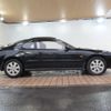 honda prelude 1992 -HONDA--Prelude E-BB1--BB1-110201---HONDA--Prelude E-BB1--BB1-110201- image 12