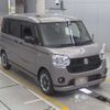 daihatsu move-canbus 2020 -DAIHATSU--Move Canbus LA800S-0224221---DAIHATSU--Move Canbus LA800S-0224221- image 6