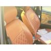 daihatsu mira-gino 2007 -DAIHATSU--Mira Gino DBA-L650S--L650S-0053145---DAIHATSU--Mira Gino DBA-L650S--L650S-0053145- image 5