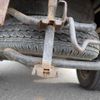 mitsubishi delica-truck 2005 504928-250130115544 image 21