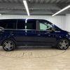 mercedes-benz v-class 2019 quick_quick_LDA-447811_WDF44781323451419 image 15