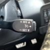 toyota roomy 2018 CFJ1845359 image 13