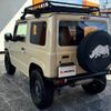 suzuki jimny 2020 -SUZUKI--Jimny 3BA-JB64W--JB64W-153070---SUZUKI--Jimny 3BA-JB64W--JB64W-153070- image 13