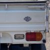 mitsubishi minicab-truck 1990 GOO_JP_700040018730240620003 image 19