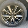 mazda cx-3 2015 -MAZDA--CX-3 LDA-DK5AW--DK5AW-106647---MAZDA--CX-3 LDA-DK5AW--DK5AW-106647- image 10