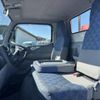mitsubishi-fuso canter 2007 -MITSUBISHI--Canter PA-FG70DB--FG70DB-521130---MITSUBISHI--Canter PA-FG70DB--FG70DB-521130- image 19