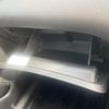 nissan x-trail 2014 quick_quick_DBA-NT32_NT32-020559 image 15