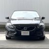 volvo v40 2013 -VOLVO--Volvo V40 DBA-MB4164T--YV1MV485BD2058828---VOLVO--Volvo V40 DBA-MB4164T--YV1MV485BD2058828- image 14