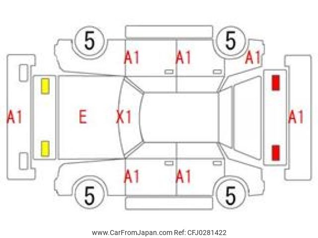 nissan dayz-roox 2020 -NISSAN--DAYZ Roox DBA-B21A--B21A-0610327---NISSAN--DAYZ Roox DBA-B21A--B21A-0610327- image 2