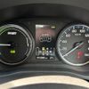 mitsubishi outlander-phev 2014 -MITSUBISHI--Outlander PHEV DLA-GG2W--GG2W-0101167---MITSUBISHI--Outlander PHEV DLA-GG2W--GG2W-0101167- image 23