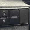 toyota sienta 2019 -TOYOTA--Sienta DBA-NSP170G--NSP170-7222745---TOYOTA--Sienta DBA-NSP170G--NSP170-7222745- image 7